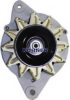 ISUZU 8941699520 Alternator